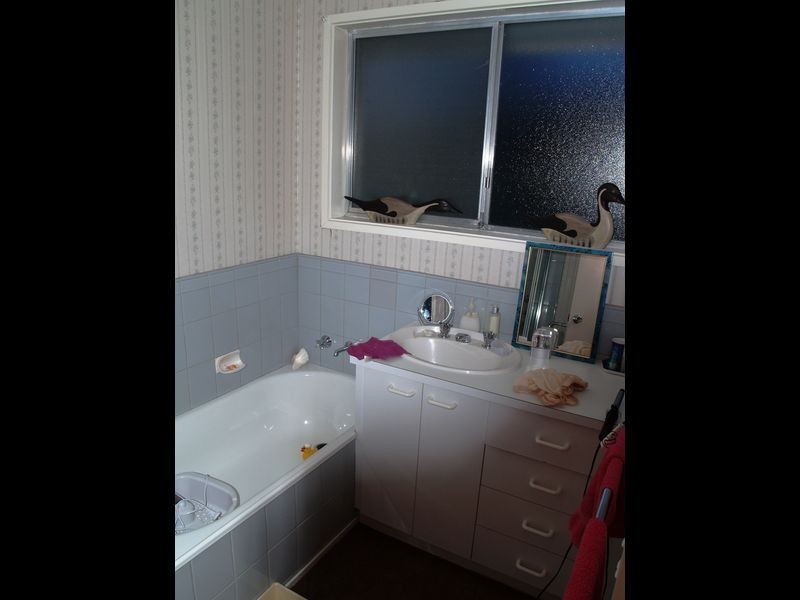 131 Karingal Drive, Frankston VIC 3199