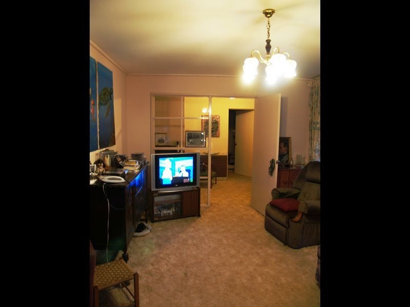 131 Karingal Drive, Frankston VIC 3199