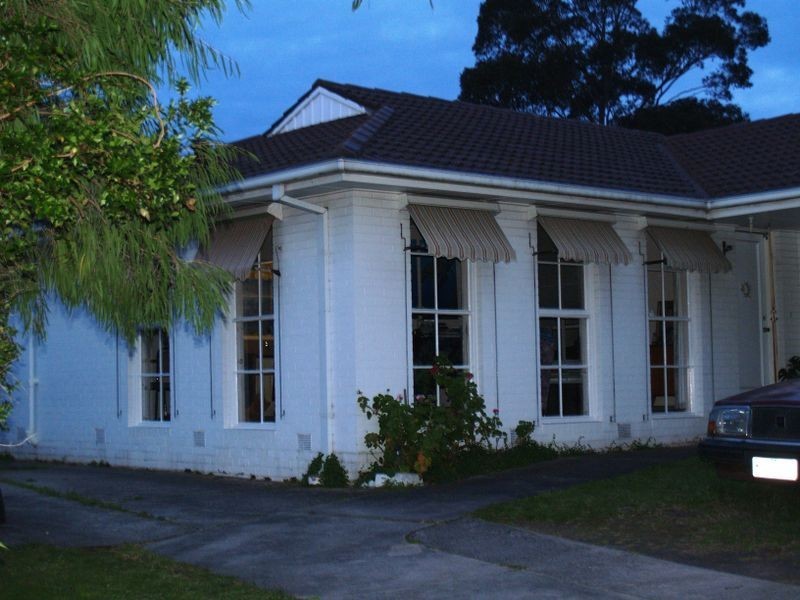 131 Karingal Drive, Frankston VIC 3199