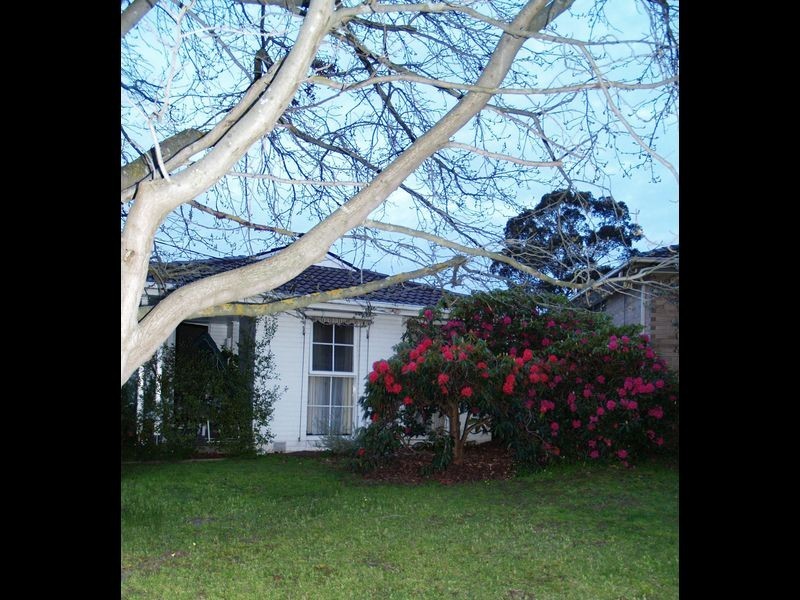 131 Karingal Drive, Frankston VIC 3199