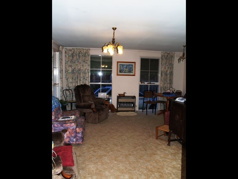 131 Karingal Drive, Frankston VIC 3199