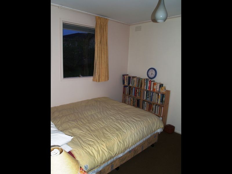 131 Karingal Drive, Frankston VIC 3199