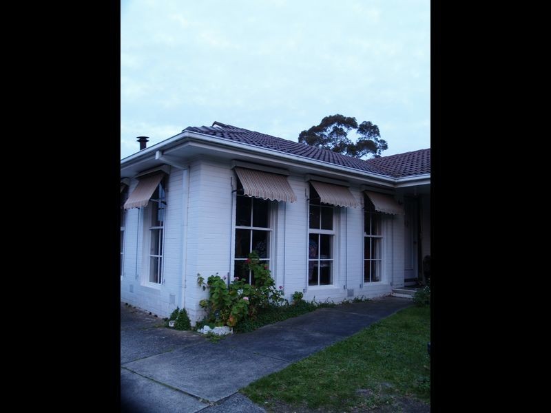 131 Karingal Drive, Frankston VIC 3199