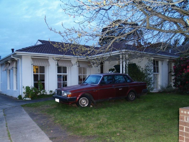 131 Karingal Drive, Frankston VIC 3199