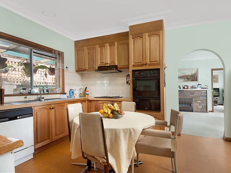 58 Kareela Road, Frankston VIC 3199