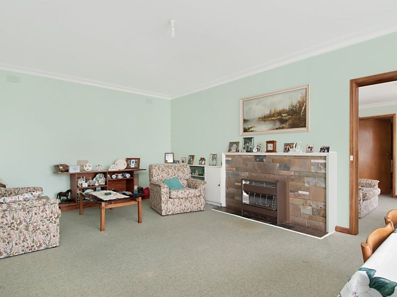 58 Kareela Road, Frankston VIC 3199