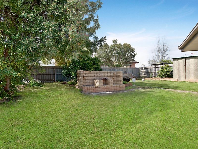 58 Kareela Road, Frankston VIC 3199
