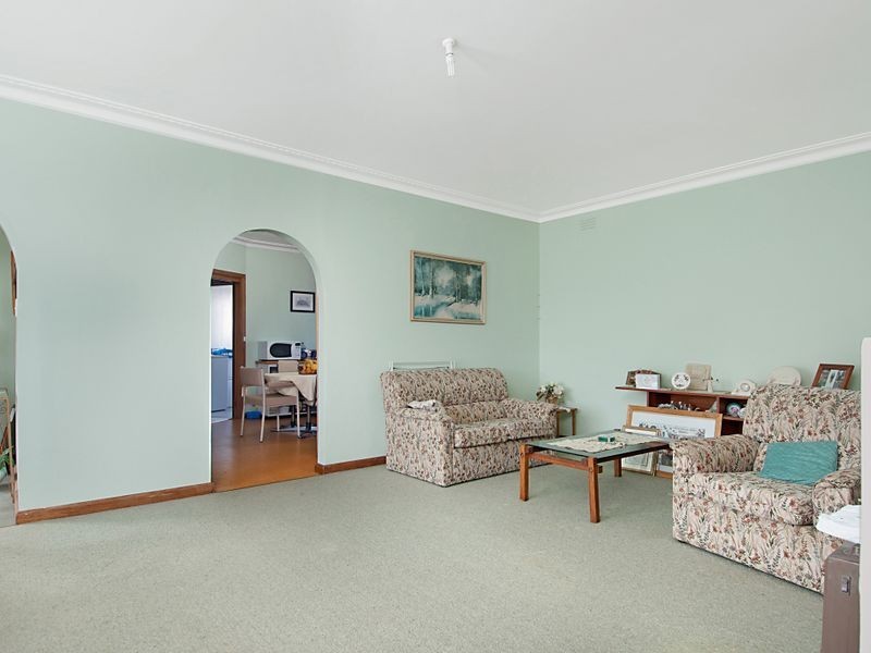 58 Kareela Road, Frankston VIC 3199