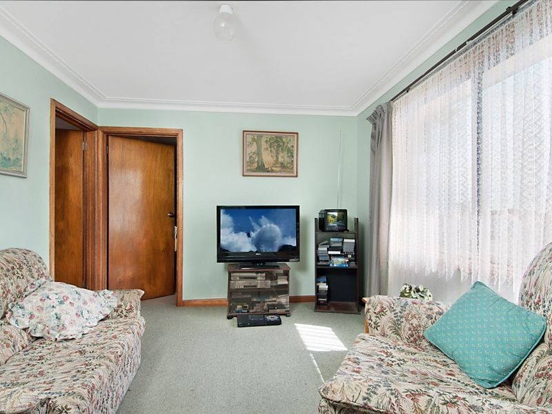 58 Kareela Road, Frankston VIC 3199