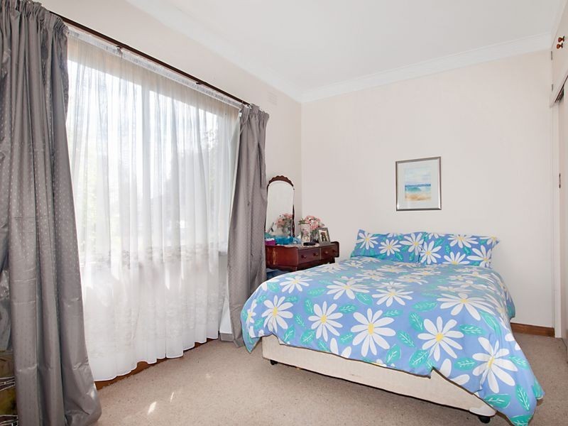 58 Kareela Road, Frankston VIC 3199