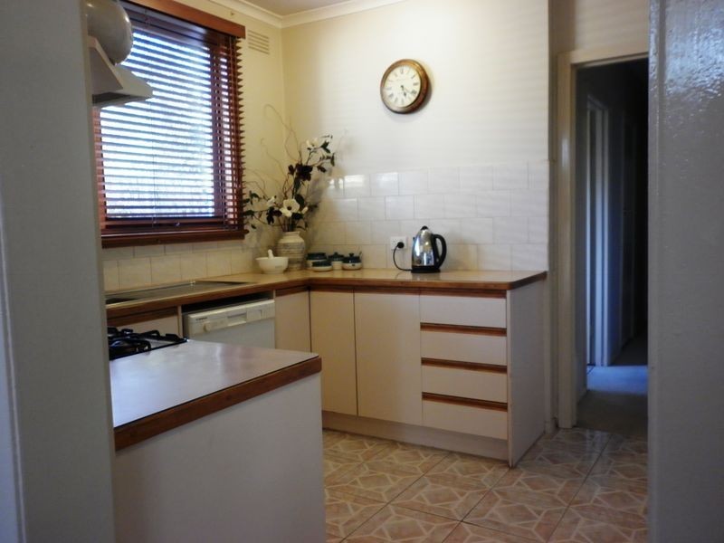 20 Watson Street, Frankston South VIC 3199