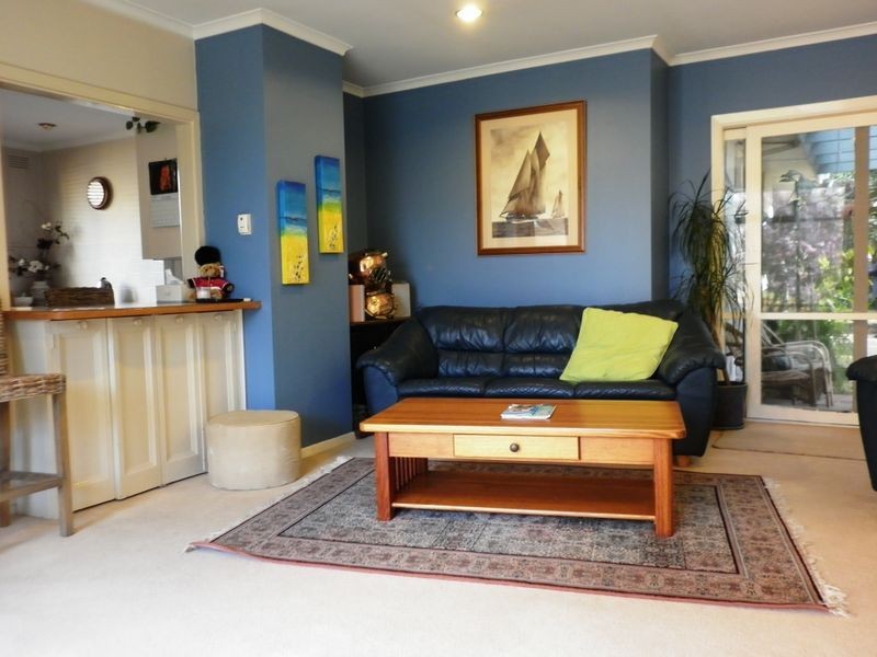 20 Watson Street, Frankston South VIC 3199