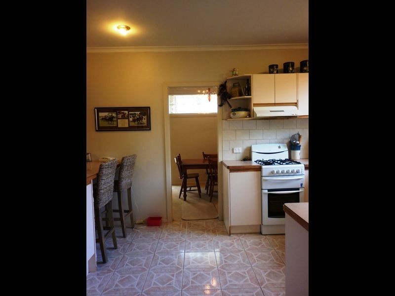 20 Watson Street, Frankston South VIC 3199