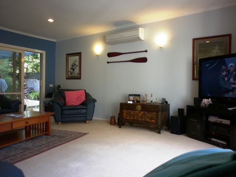 20 Watson Street, Frankston South VIC 3199