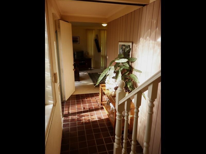 20 Watson Street, Frankston South VIC 3199