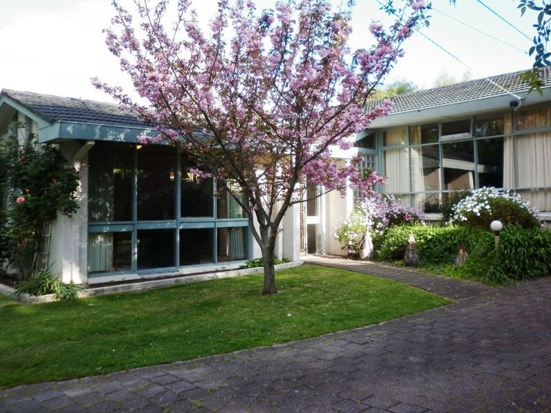 20 Watson Street, Frankston South VIC 3199