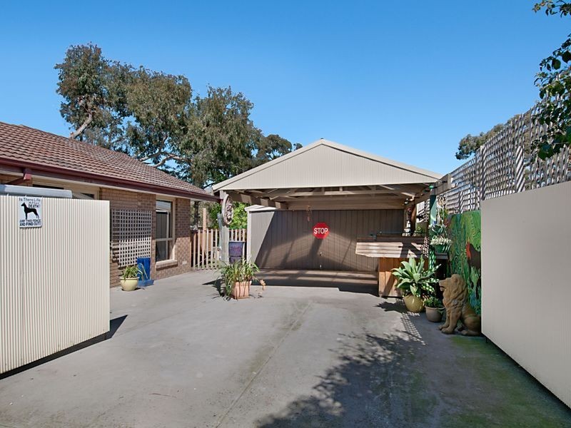 10 Palkana Street, Frankston VIC 3199