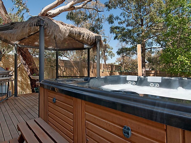 10 Palkana Street, Frankston VIC 3199