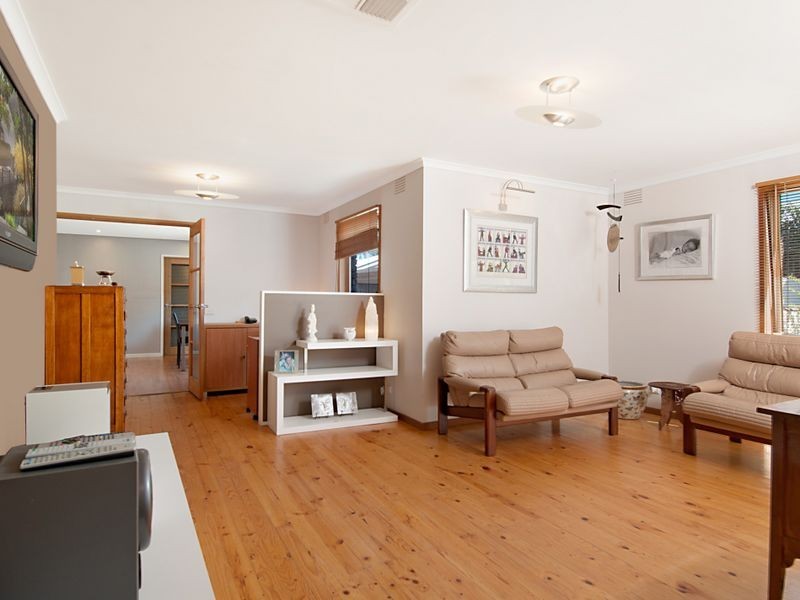 10 Palkana Street, Frankston VIC 3199