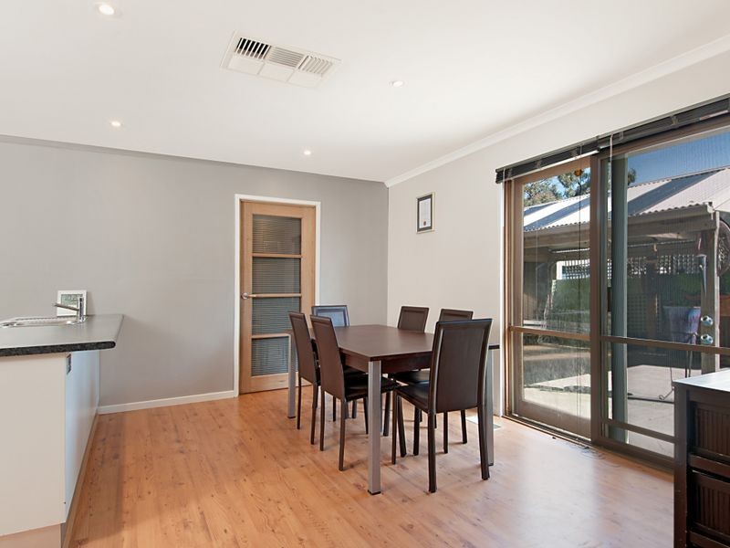 10 Palkana Street, Frankston VIC 3199