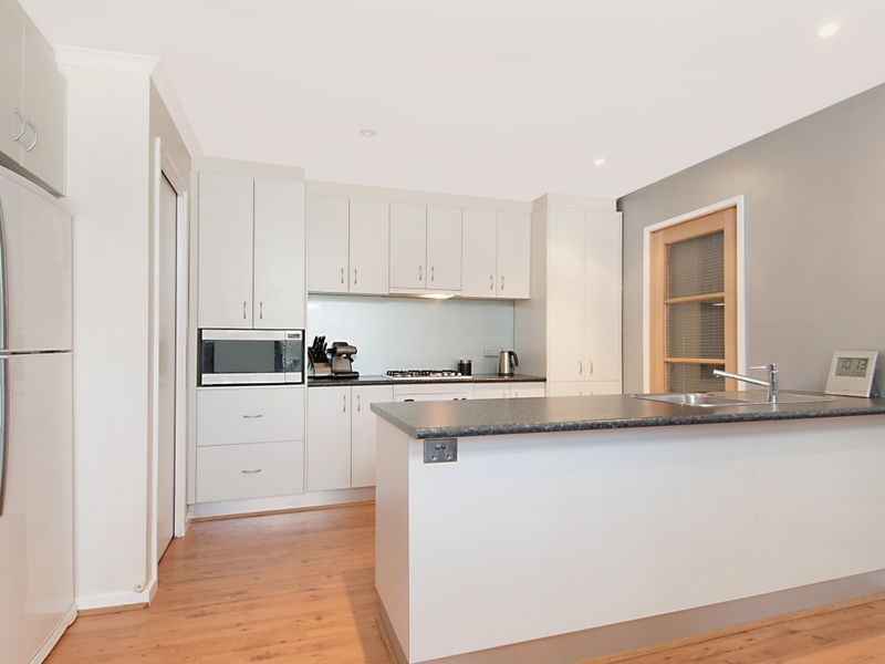 10 Palkana Street, Frankston VIC 3199