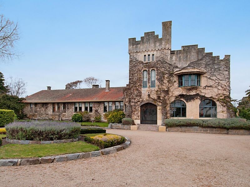 10 Greenslade Court, Mount Martha VIC 3934