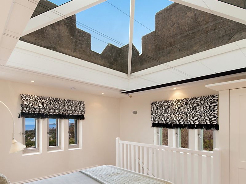 10 Greenslade Court, Mount Martha VIC 3934