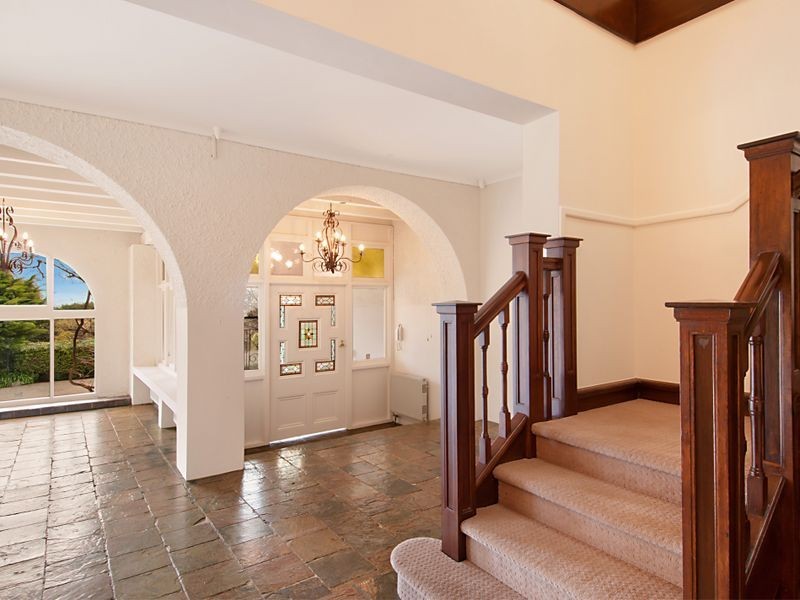 10 Greenslade Court, Mount Martha VIC 3934