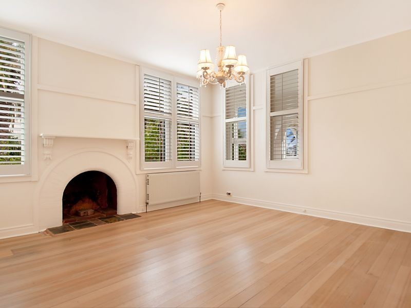 10 Greenslade Court, Mount Martha VIC 3934