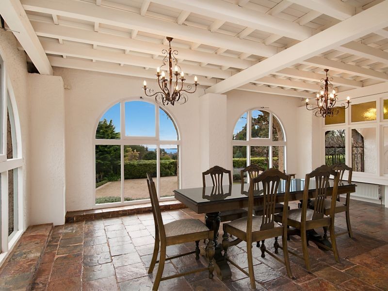 10 Greenslade Court, Mount Martha VIC 3934