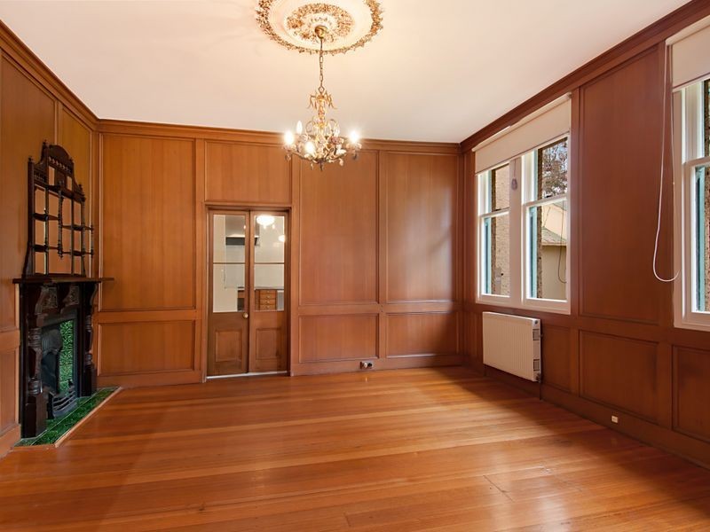 10 Greenslade Court, Mount Martha VIC 3934