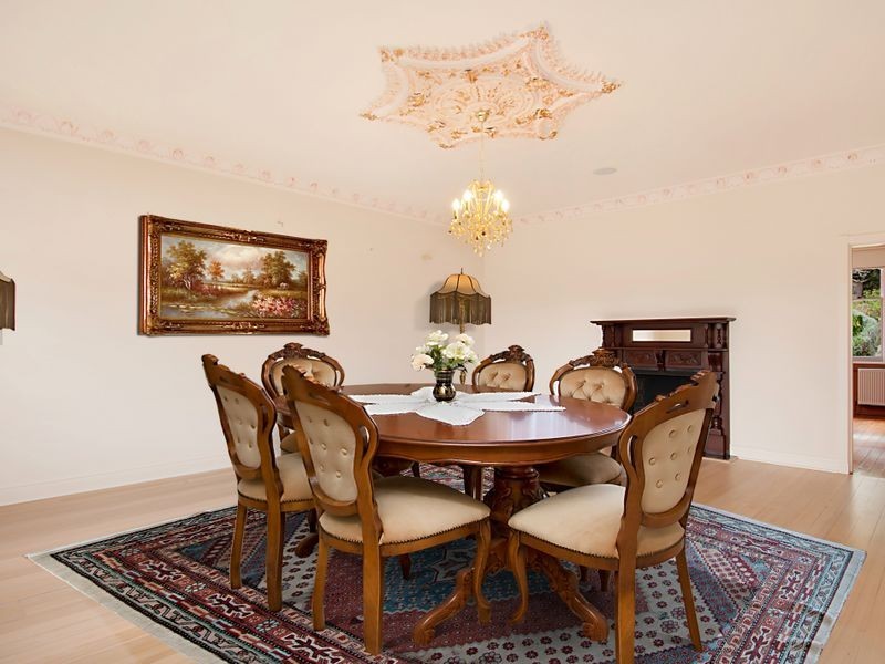 10 Greenslade Court, Mount Martha VIC 3934