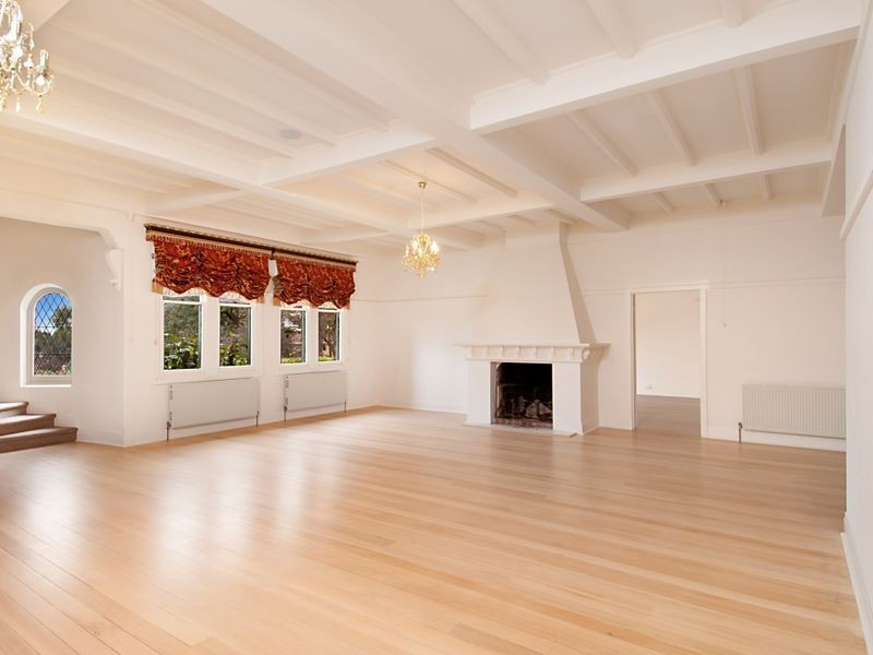 10 Greenslade Court, Mount Martha VIC 3934