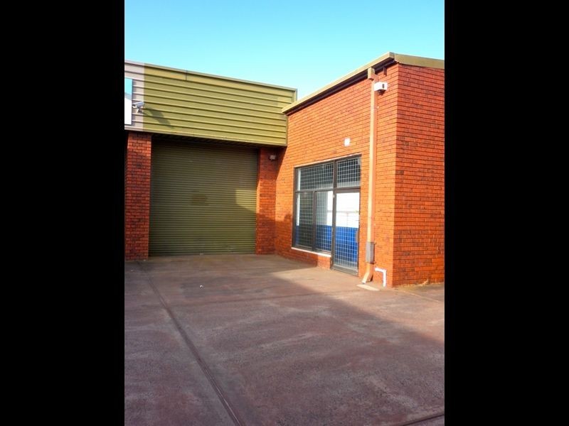 19 Rosella Street, Frankston VIC 3199