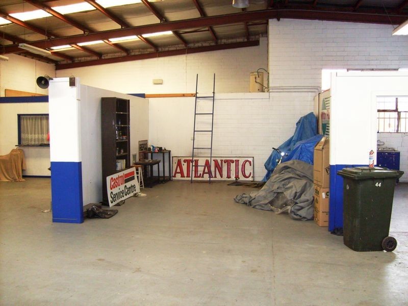 19 Rosella Street, Frankston VIC 3199