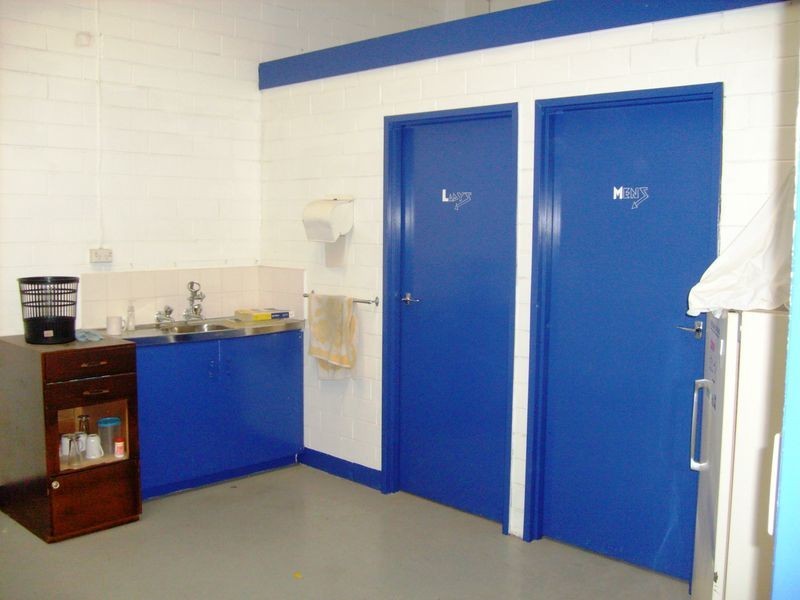 19 Rosella Street, Frankston VIC 3199