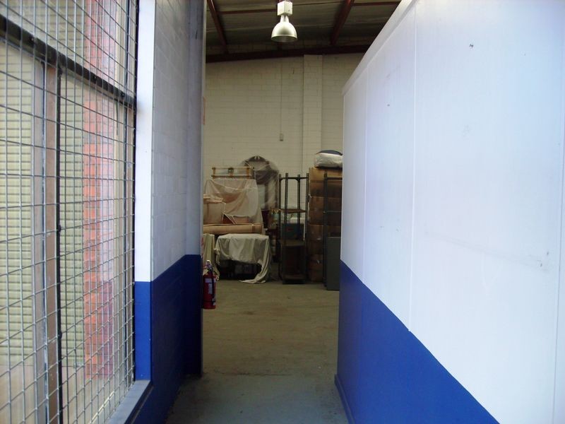 19 Rosella Street, Frankston VIC 3199