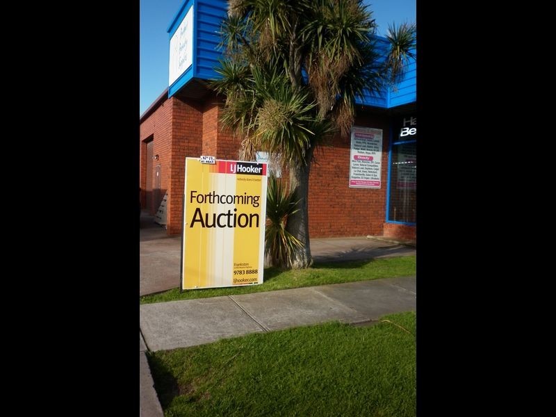 19 Rosella Street, Frankston VIC 3199