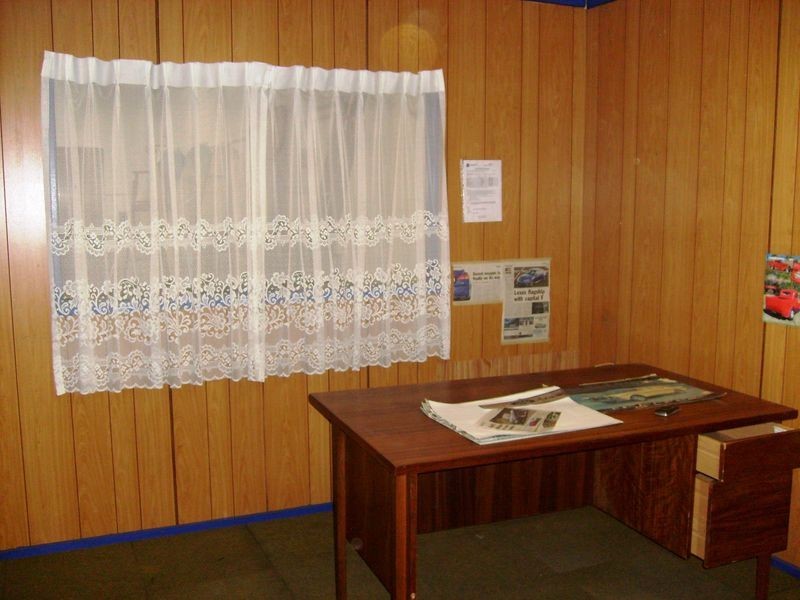 19 Rosella Street, Frankston VIC 3199