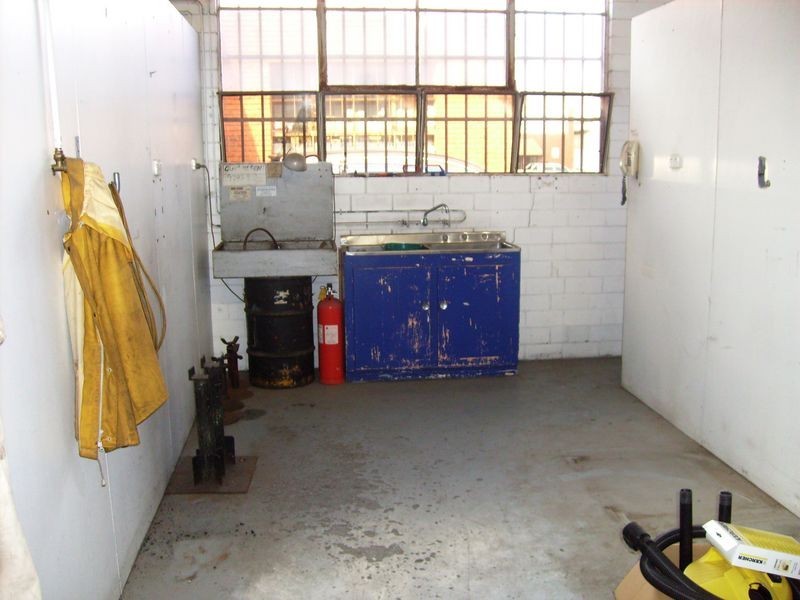 19 Rosella Street, Frankston VIC 3199