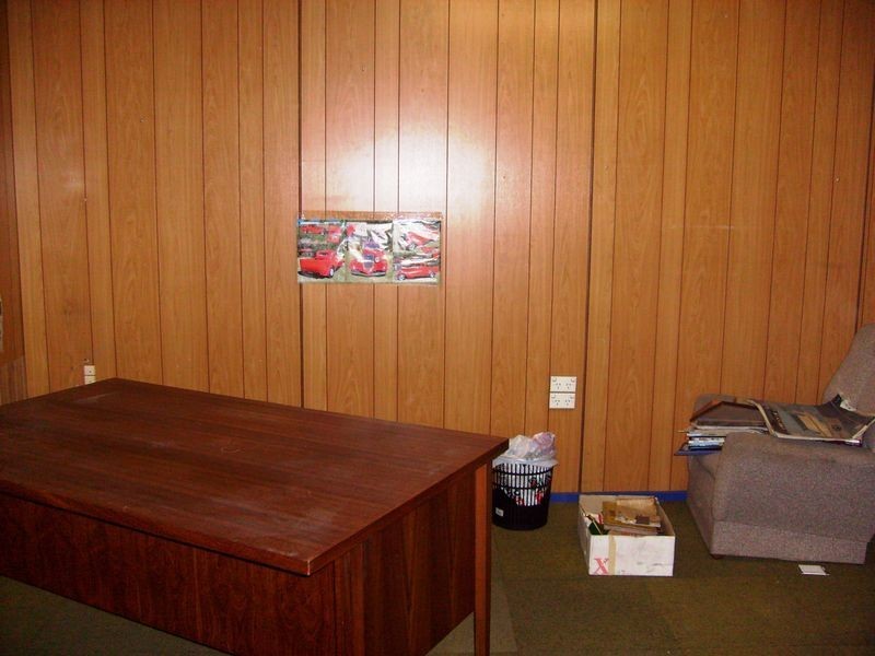 19 Rosella Street, Frankston VIC 3199