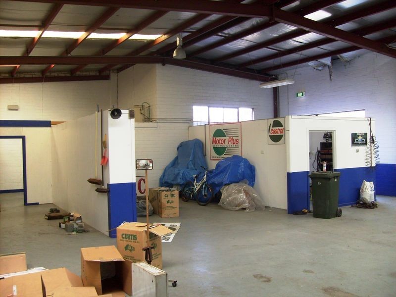 19 Rosella Street, Frankston VIC 3199