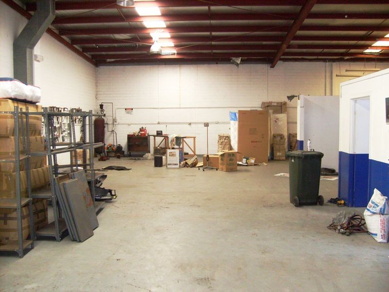 19 Rosella Street, Frankston VIC 3199