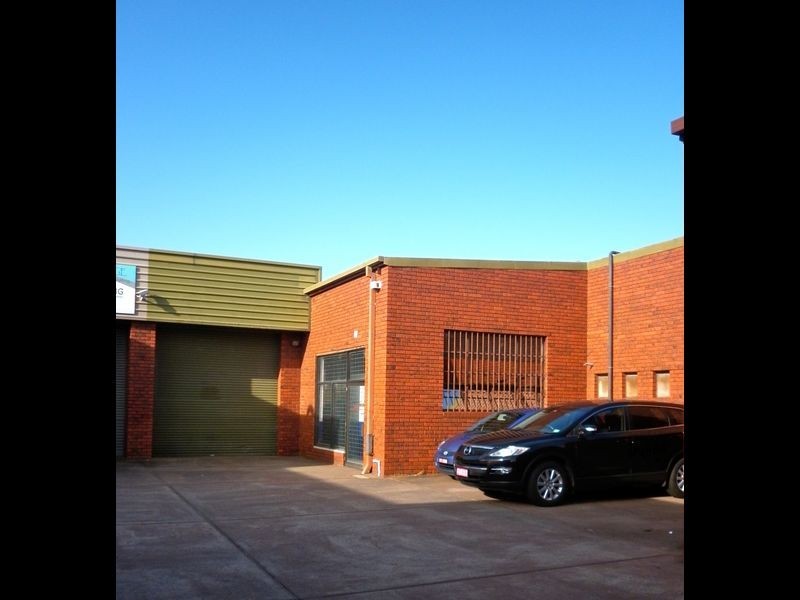 19 Rosella Street, Frankston VIC 3199