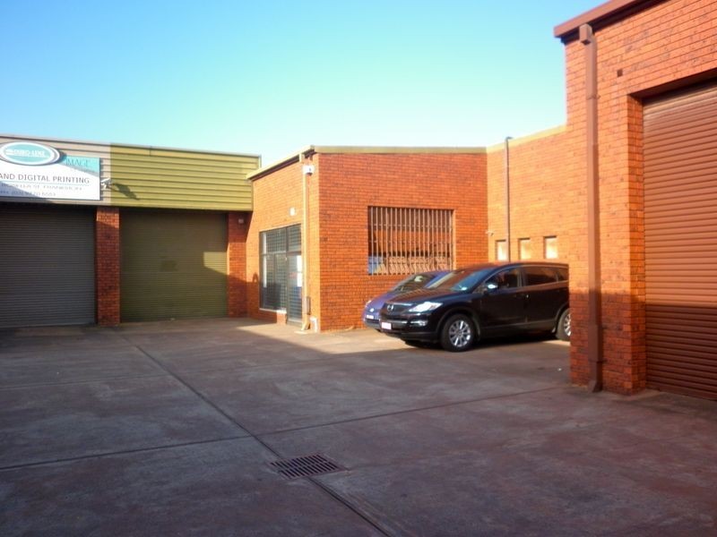 19 Rosella Street, Frankston VIC 3199