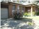 Frankston VIC 3199