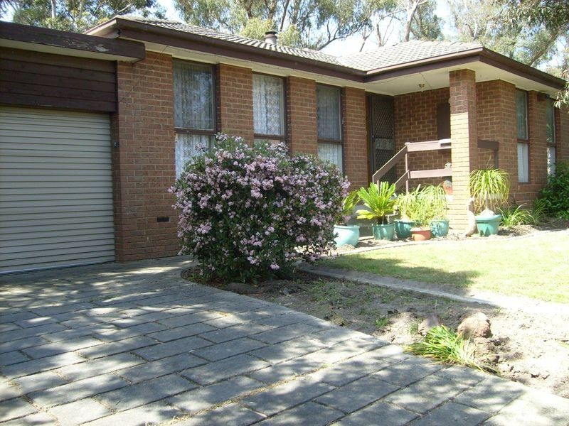 Frankston VIC 3199