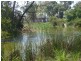 Frankston VIC 3199