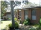 Frankston VIC 3199