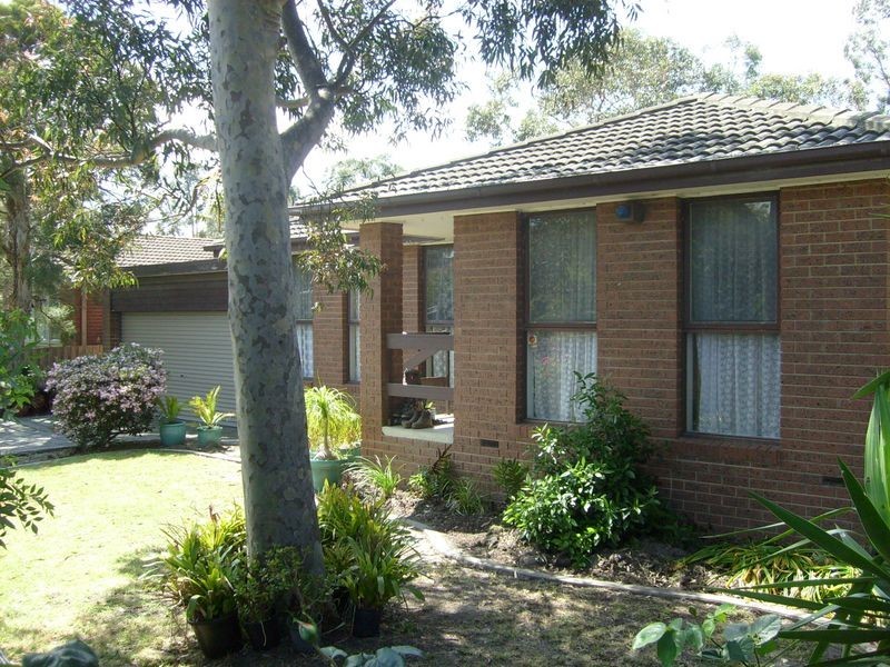 Frankston VIC 3199